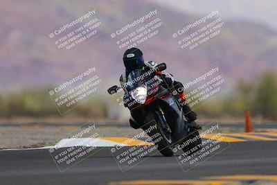 media/Sep-11-2022-SoCal Trackdays (Sun) [[81b7e951af]]/Turn 14 (1130am)/